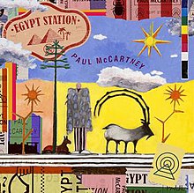 220px-Cover_of_Paul_McCartney's_'Egypt_Station'_album