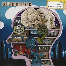 220px-Squeeze_-_The_Knowledge